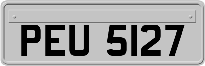 PEU5127