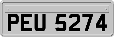 PEU5274