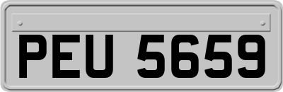 PEU5659