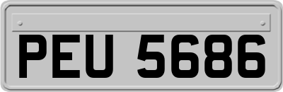 PEU5686