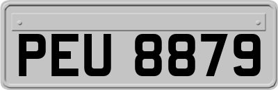 PEU8879
