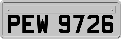 PEW9726