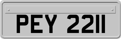 PEY2211