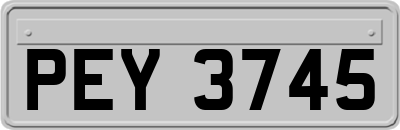 PEY3745