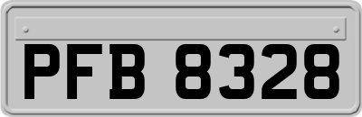 PFB8328