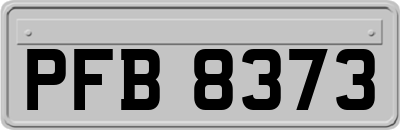 PFB8373