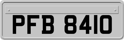 PFB8410