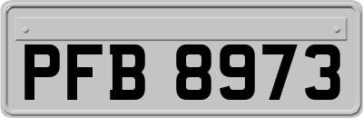 PFB8973
