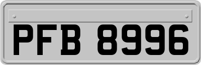 PFB8996