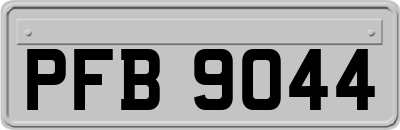 PFB9044