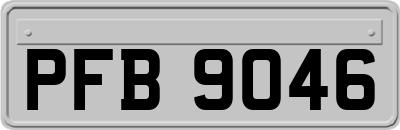 PFB9046
