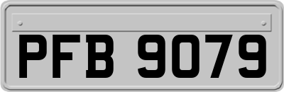 PFB9079
