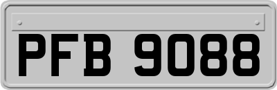 PFB9088