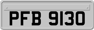 PFB9130