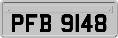 PFB9148