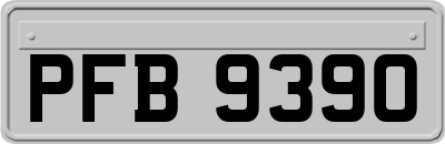 PFB9390
