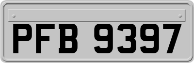 PFB9397