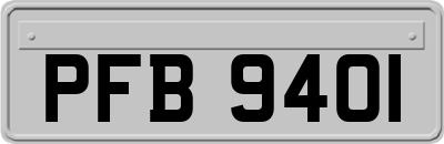 PFB9401