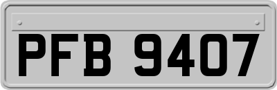 PFB9407