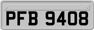 PFB9408