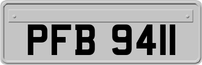 PFB9411