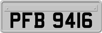 PFB9416