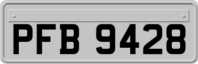 PFB9428