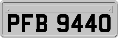PFB9440