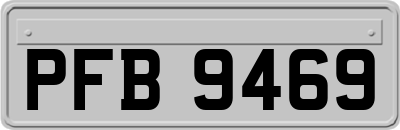 PFB9469