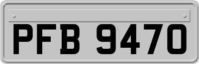 PFB9470