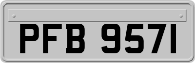 PFB9571