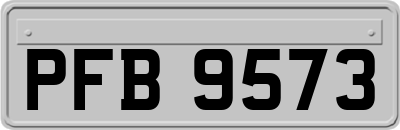 PFB9573