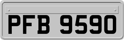 PFB9590