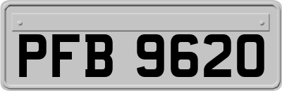 PFB9620