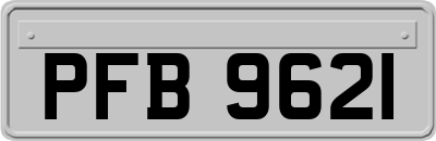 PFB9621