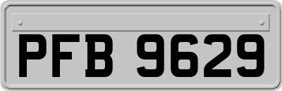 PFB9629