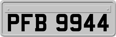 PFB9944