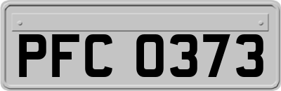 PFC0373