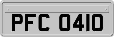 PFC0410