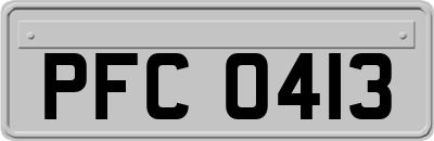 PFC0413