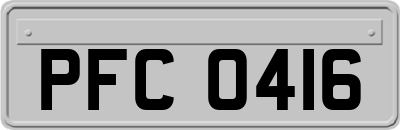 PFC0416