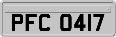 PFC0417