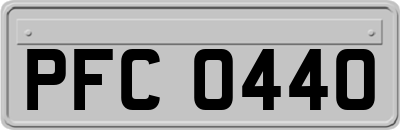 PFC0440
