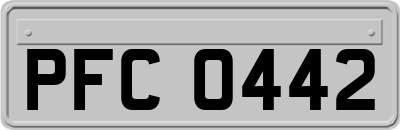 PFC0442