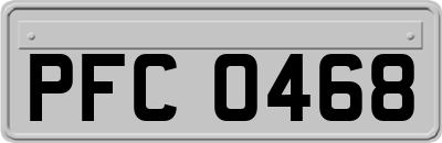 PFC0468