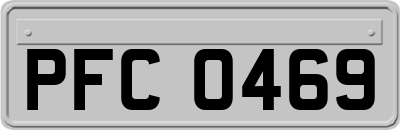 PFC0469