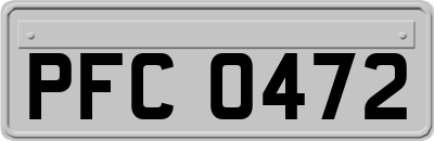 PFC0472