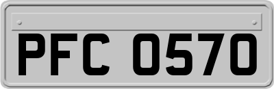 PFC0570
