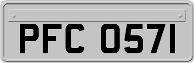 PFC0571