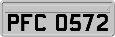 PFC0572